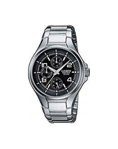 Часы наручные мужские Casio EF-316D-1AVEF