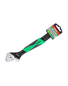 Гаечный ключ Волат 12010-15