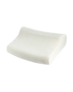 Подушка для сна Antar С эффектом памяти AT03001