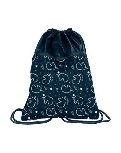 Мешок для обуви Paso BU23UN-713