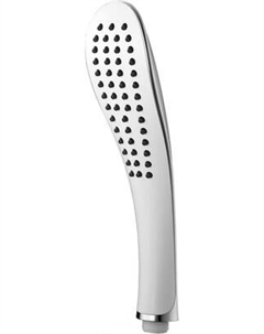 Лейка ручного душа IDDIS 0201F00I18 Iddis