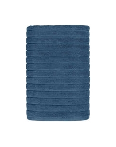 Полотенце Волшебная ночь Wave 50x90