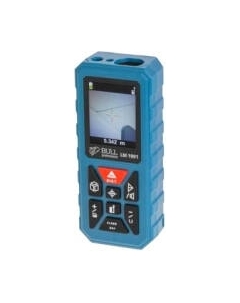 Лазерный дальномер Bull LM 1001