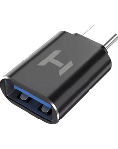 Адаптер Harper CHH-01M