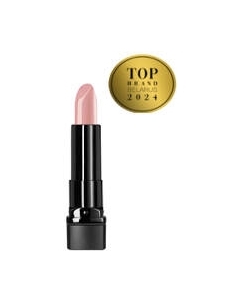 Помада для губ Belor Design Smart Girl Be Color тон 102 Belor design