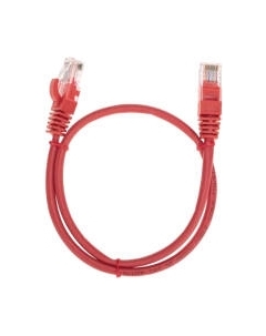 Кабель Rexant 02-0103-105