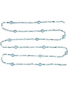 Гирлянда-бусы Волшебная страна Сотуар 110388