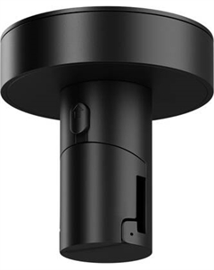 Ввод питания для шинопровода Maytoni TRA200C-B-11B