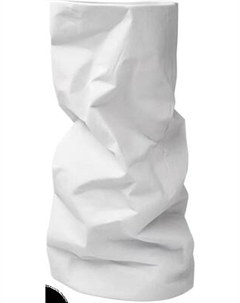 Ваза Lenardi Эфиопия 135-040