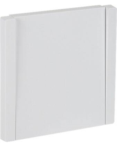 Выключатель IEK FP-V14-0-10-1-K01 Iek