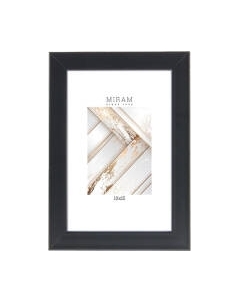 Рамка Мирам 641877-4 Miram