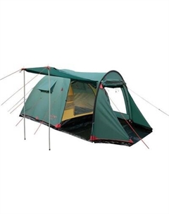 Палатка Tramp Anaconda 4 V2 / TRT-78