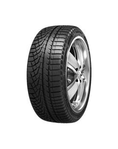 Зимняя шина Sailun Ice Blazer Alpine Evo 1 215/70R16 100H