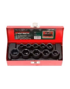 Набор головок слесарных RockForce RF-4101-5MPB Rockforce