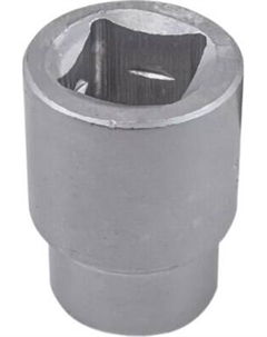 Головка слесарная RockForce RF-56921 Rockforce