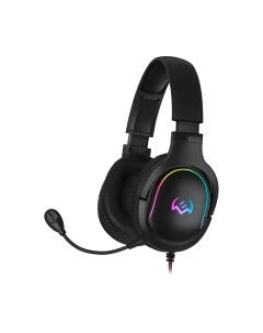 Наушники-гарнитура Sven AP-U910MV