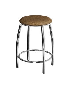 Табурет ВВР Премиум Ввр