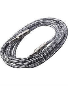 Кабель Foix XA03-BK