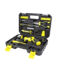 Универсальный набор инструментов WMC Tools 1047 Wmc tools