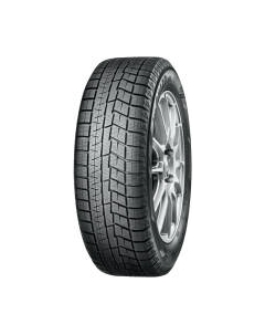 Зимняя шина Yokohama IceGuard IG60 225/50R18 95Q RunFlat