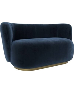 Диван Лига Диванов Лига-072 Лига диванов