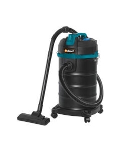 Профессиональный пылесос Bort BSS-1530