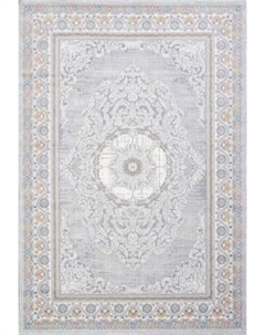 Ковер Karmen Hali Armina GA014N GREY / MULTI Karmen hali