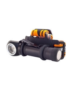 Фонарь Яркий Луч Enot Cree XP-G3 / LH-500 Яркий луч