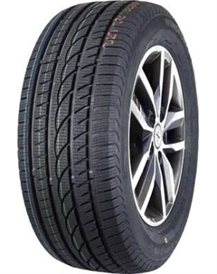 Зимняя шина Lanvigator Snowpower 245/60R18 105H