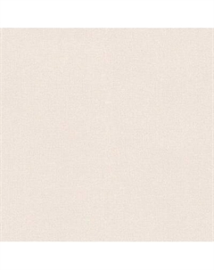 Виниловые обои Rasch 981100