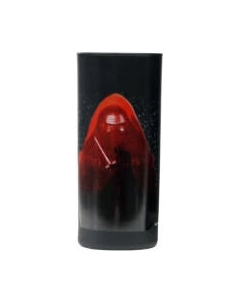 Стакан BergHOFF Звездные войны Kylo Ren 8501045 Berghoff