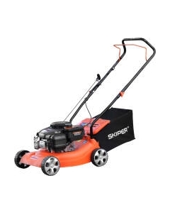 Газонокосилка бензиновая Skiper GW401