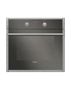 Электрический духовой шкаф Hansa BOEI68428