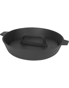 Сковорода No Brand 9706/5 No brand