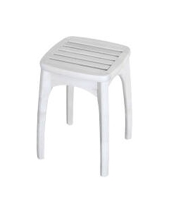 Табурет Мебелик Массив