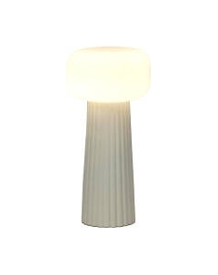 Прикроватная лампа Mantra Faro 7248