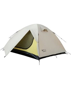 Палатка Tramp Tourist 3 V2 / TLT-002s