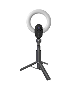 Веб-камера для стриминга Circulus 910 (LRG-SC910) Lorgar