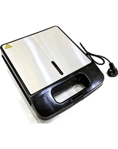 Сэндвичница R.515 Raf