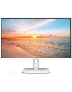 Монитор 24E1N1100AW Philips