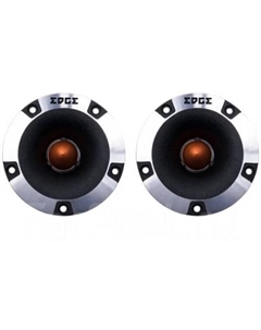 Твитер EDBPRO37T-E0 Edge