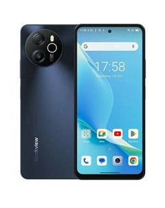Смартфон Blackview Shark 8 8GB/256GB (серый)