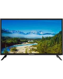 Телевизор Supra STV-LC32ST0045W