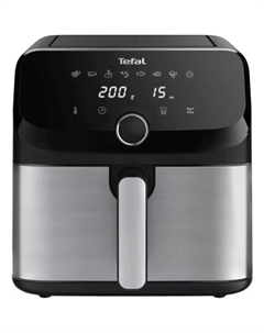 Аэрогриль EY855D10 Tefal
