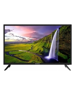 Телевизор Supra STV-LC43LT0045F