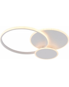 Люстра Melina 6139-103 Б0062208 Rivoli