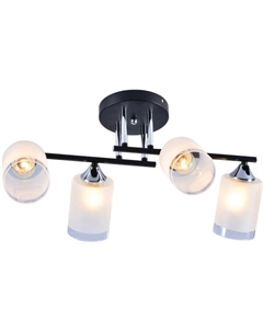 Люстра Marielle 9073-304 / Б0051982 Rivoli