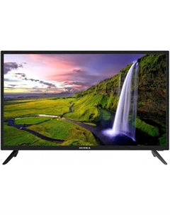 Телевизор Supra STV-LC40LT0045F