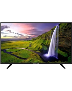 Телевизор Supra STV-LC43ST0045F