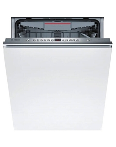 Посудомоечная машина SMV46KX04E Bosch